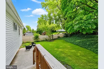 136 Moore Street, Woodbury Heights, NJ 08097 - Photo 35
