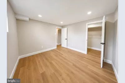 136 Moore Street, Woodbury Heights, NJ 08097 - Photo 17
