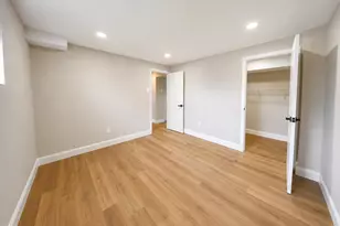 136 Moore St, Woodbury Heights, NJ 08097 - Photo 17