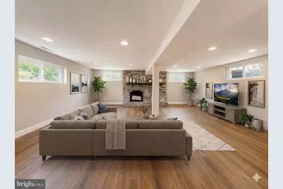 136 Moore Street, Woodbury Heights, NJ 08097 - Photo 29
