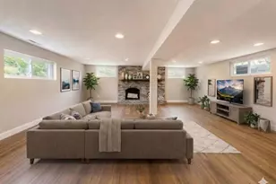 136 Moore St, Woodbury Heights, NJ 08097 - Photo 29