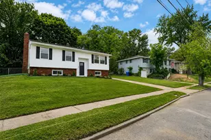 136 Moore St, Woodbury Heights, NJ 08097 - Photo 3