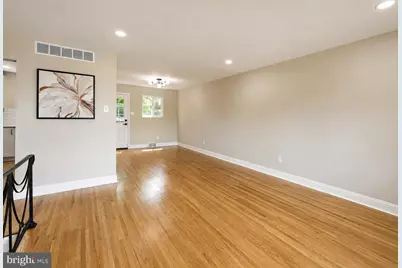136 Moore Street, Woodbury Heights, NJ 08097 - Photo 13