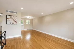 136 Moore St, Woodbury Heights, NJ 08097 - Photo 13