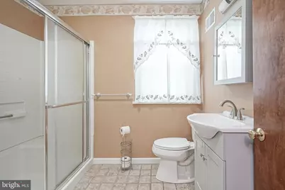 53 Sicklerville Road, Monroe Township, NJ 08094 - Photo 11