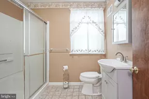 53 Sicklerville Rd, Monroe Township, NJ 08094 - Photo 11