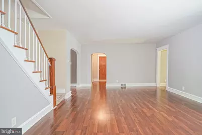 53 Sicklerville Road, Monroe Township, NJ 08094 - Photo 7
