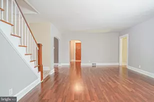 53 Sicklerville Rd, Monroe Township, NJ 08094 - Photo 7