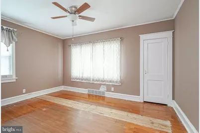 53 Sicklerville Road, Monroe Township, NJ 08094 - Photo 9