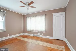 53 Sicklerville Rd, Monroe Township, NJ 08094 - Photo 9