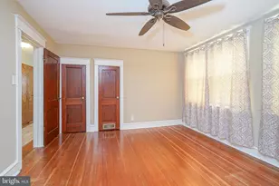 53 Sicklerville Rd, Monroe Township, NJ 08094 - Photo 23