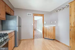 53 Sicklerville Rd, Monroe Township, NJ 08094 - Photo 19