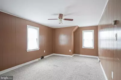 53 Sicklerville Road, Monroe Township, NJ 08094 - Photo 37