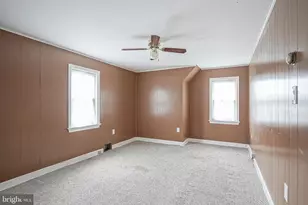 53 Sicklerville Rd, Monroe Township, NJ 08094 - Photo 37
