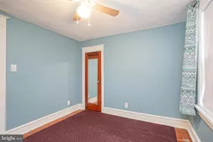 53 Sicklerville Rd, Monroe Township, NJ 08094 - Photo 25