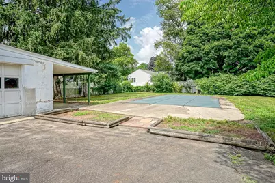 53 Sicklerville Road, Monroe Township, NJ 08094 - Photo 45