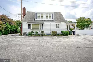 53 Sicklerville Rd, Monroe Township, NJ 08094 - Photo 43