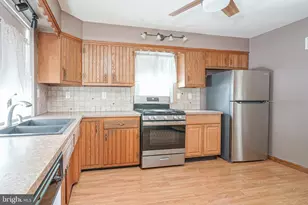 53 Sicklerville Rd, Monroe Township, NJ 08094 - Photo 17