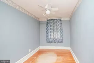 53 Sicklerville Rd, Monroe Township, NJ 08094 - Photo 27