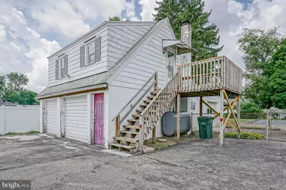 53 Sicklerville Road, Monroe Township, NJ 08094 - Photo 33
