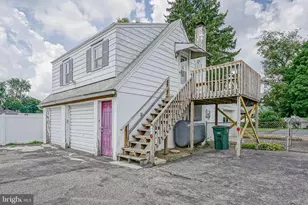 53 Sicklerville Rd, Monroe Township, NJ 08094 - Photo 33