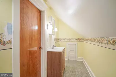 53 Sicklerville Road, Monroe Township, NJ 08094 - Photo 21