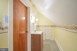 53 Sicklerville Rd, Monroe Township, NJ 08094 - Photo 21
