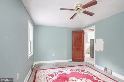 53 Sicklerville Road, Monroe Township, NJ 08094 - Photo 41