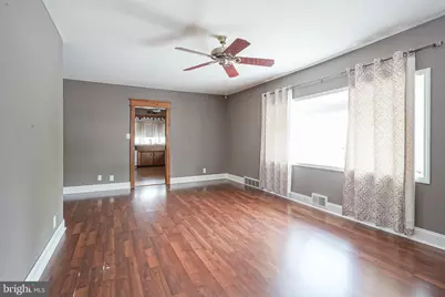 53 Sicklerville Road, Monroe Township, NJ 08094 - Photo 15