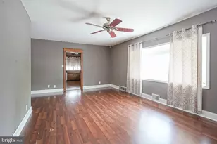 53 Sicklerville Rd, Monroe Township, NJ 08094 - Photo 15