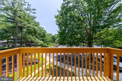132 Ashton Court, West Deptford Township, NJ 08051 - Photo 3