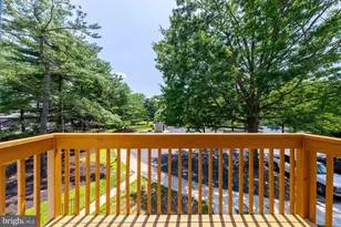 132 Ashton Ct, West Deptford Township, NJ 08051 - Photo 3