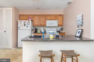 132 Ashton Ct, West Deptford Township, NJ 08051 - Photo 7