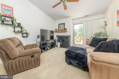 132 Ashton Court, West Deptford Township, NJ 08051 - Photo 5
