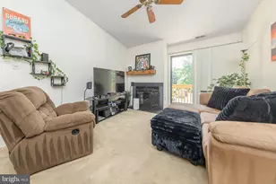 132 Ashton Ct, West Deptford Township, NJ 08051 - Photo 5