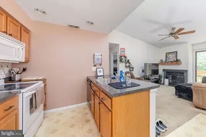 132 Ashton Court, West Deptford Township, NJ 08051 - Photo 9