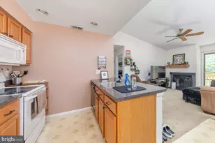 132 Ashton Ct, West Deptford Township, NJ 08051 - Photo 9