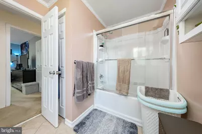 132 Ashton Court, West Deptford Township, NJ 08051 - Photo 13