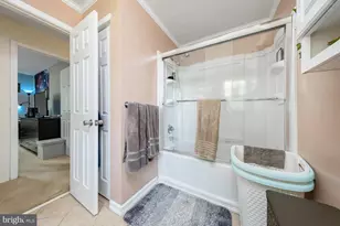 132 Ashton Ct, West Deptford Township, NJ 08051 - Photo 13