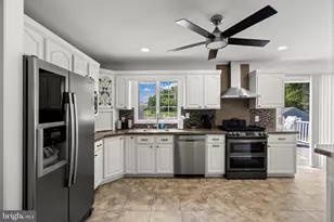 1581 Commissioners Rd, Harrison Township, NJ 08062 - Photo 11