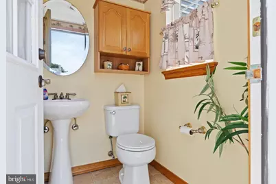 1581 Commissioners Road, Harrison Township, NJ 08062 - Photo 29