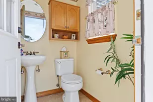 1581 Commissioners Rd, Harrison Township, NJ 08062 - Photo 29