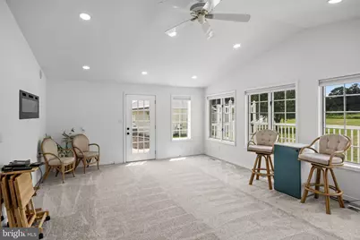 1581 Commissioners Road, Harrison Township, NJ 08062 - Photo 19