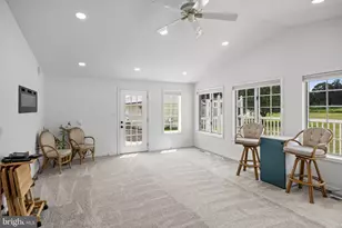 1581 Commissioners Rd, Harrison Township, NJ 08062 - Photo 19