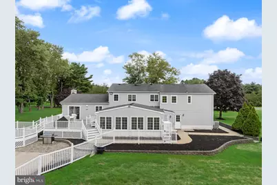 1581 Commissioners Road, Harrison Township, NJ 08062 - Photo 43