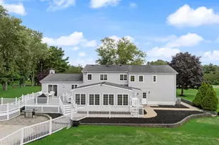 1581 Commissioners Rd, Harrison Township, NJ 08062 - Photo 43