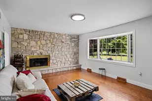1581 Commissioners Rd, Harrison Township, NJ 08062 - Photo 9