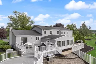 1581 Commissioners Rd, Harrison Township, NJ 08062 - Photo 37