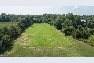 1581 Commissioners Road, Harrison Township, NJ 08062 - Photo 53