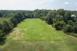 1581 Commissioners Rd, Harrison Township, NJ 08062 - Photo 53